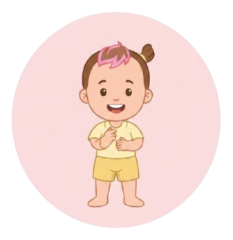 6-12 Months
