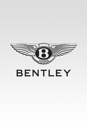 Bentley