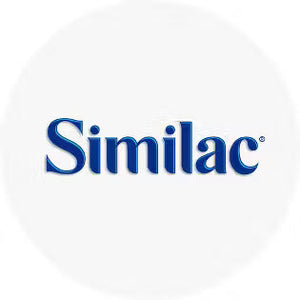 Similac