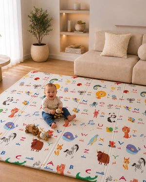 Playmat