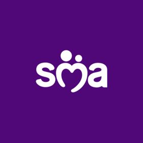 Sma