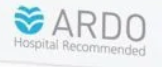 Ardo