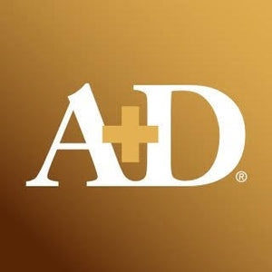 A+D