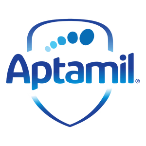 Aptamil
