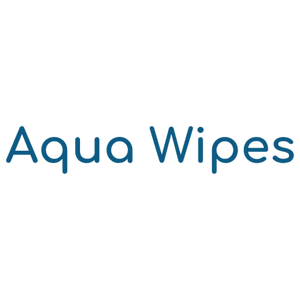 Aqua Wipes