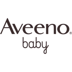 Aveeno Baby