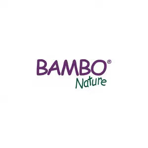 Bambo nature