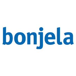 Bonjela