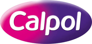 Calpol