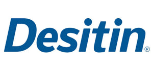 Desitin