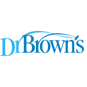 Dr. Browns