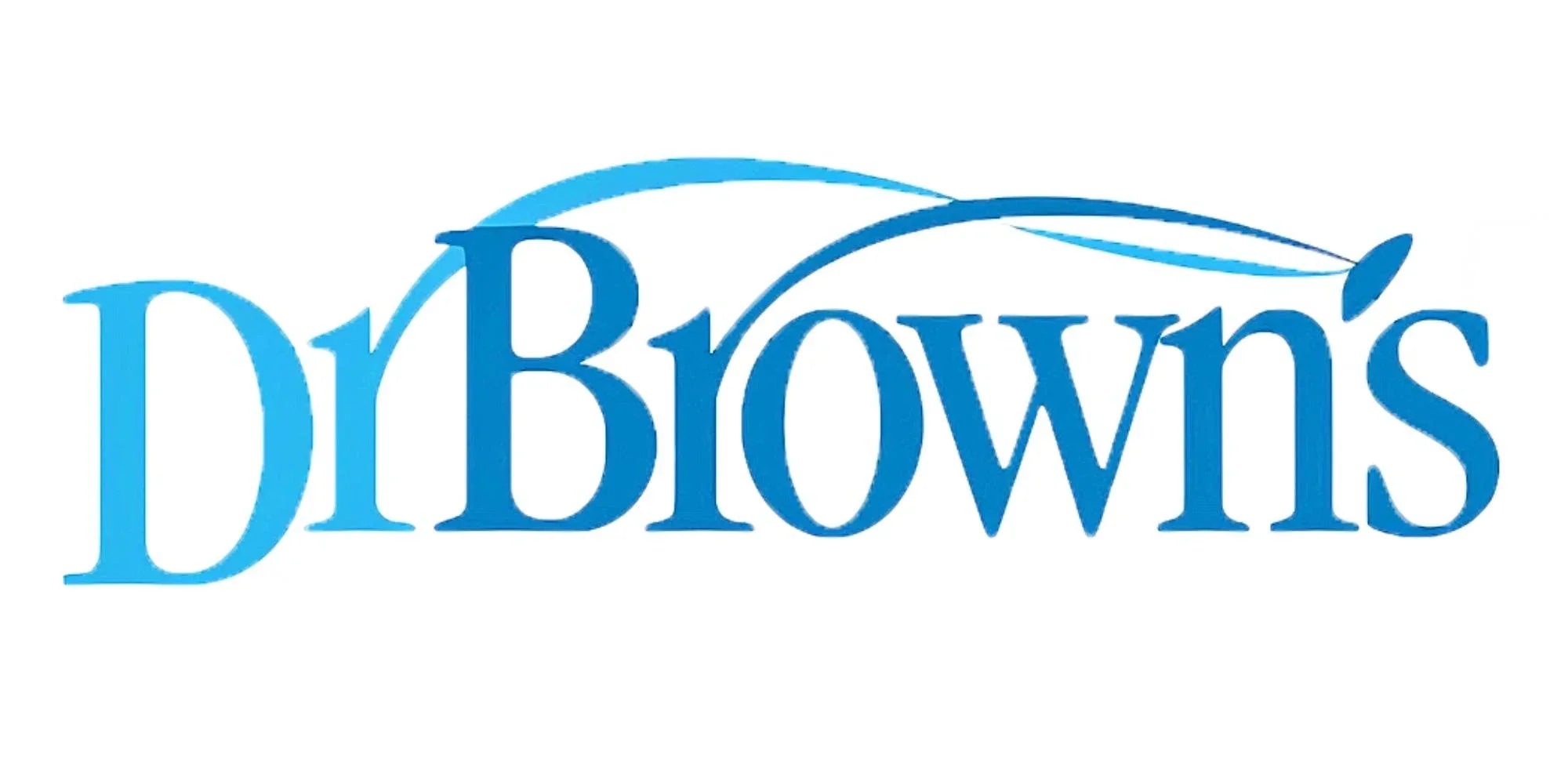 Dr. Browns