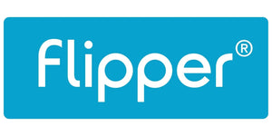 Flipper