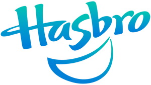 Hasbro