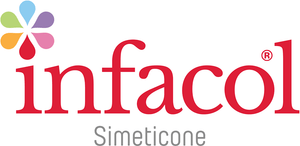 Infacol