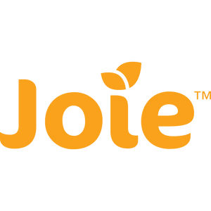 Joie