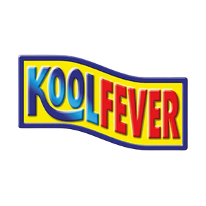 Koolfever