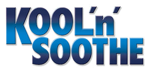 Kool 'n' Soothe