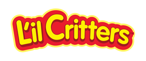 Lil Critters