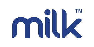 Milk