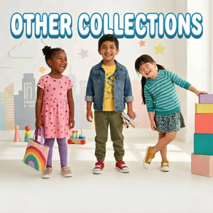 Other Collections