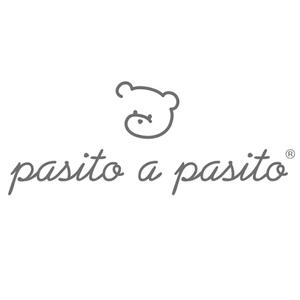 Pasito a Pasito