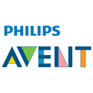 Philips Avent