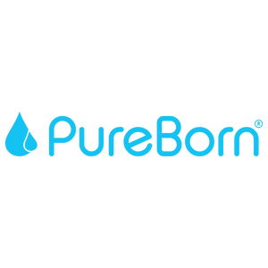 PureBorn