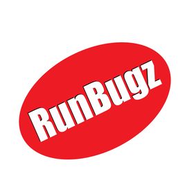 RunBugz