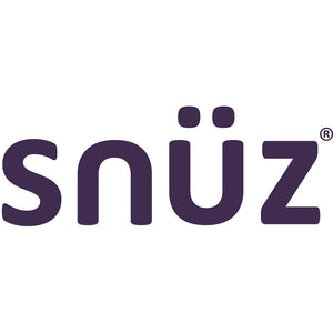 Snuz