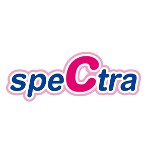 Spectra