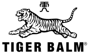 Tiger Balm