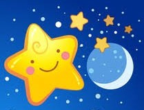 Tiny Star