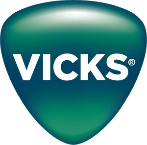 Vicks
