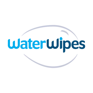 Water Wipes