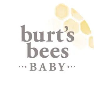 Burt's Bees