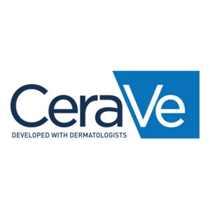 CeraVe