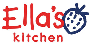 Ella’s Kitchen