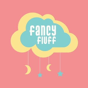Fancy Fluff