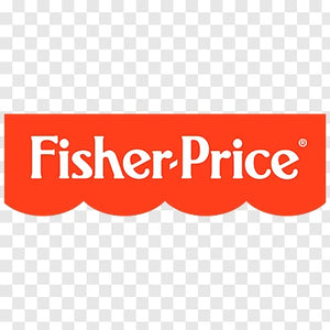 Fisher-price