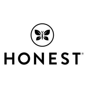 HONEST