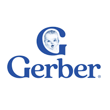 Gerber