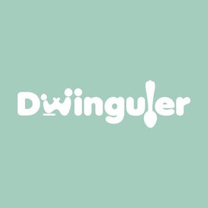 Dwinguler