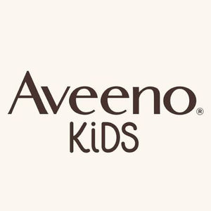 Aveeno Kids