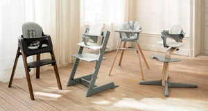 High Chair