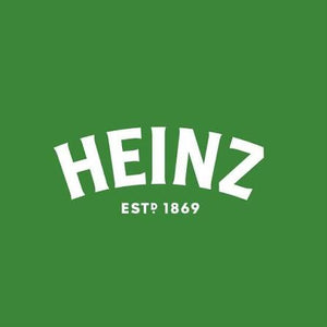 Heinz