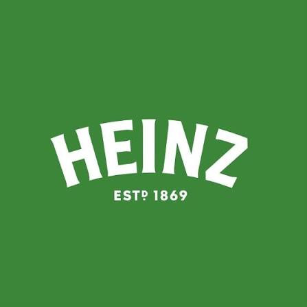 Heinz