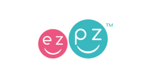 ezpz
