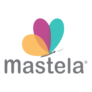Mastela