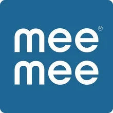 meemee